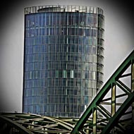 K&ouml;lnSKY